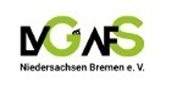 Logo der Landesvereinigung für Gesundheit und Akademie für Sozialmedizin Niedersachsen Bremen e.V.