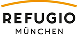 Logo: Refugio München