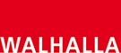 Logo: Walhalla Fachverlag